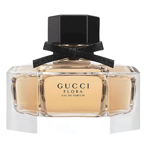 offerte profumi gucci|gucci flora profumo donna.